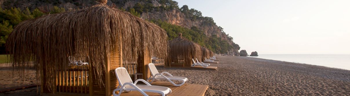 Others PREMIER PALACE HOTEL