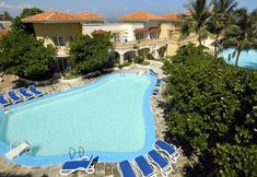 Khác 3 HOTEL CUBANACAN COMODORO