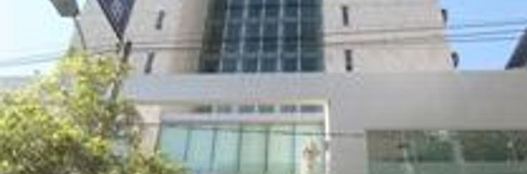 Others San Francisco Flat Service