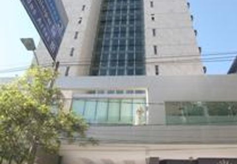 Others San Francisco Flat Service