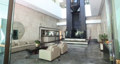 Others 2 San Francisco Flat Service