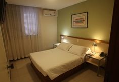 Others 3 San Francisco Flat Service