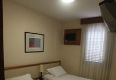 Others 4 San Francisco Flat Service