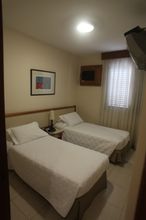 Others 4 San Francisco Flat Service