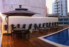 Others 6 San Francisco Flat Service