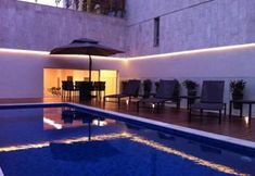 Others 7 San Francisco Flat Service