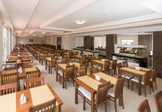 Others 4 GRAND ATILLA HOTEL