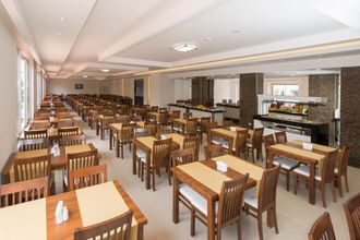 Others 4 GRAND ATILLA HOTEL