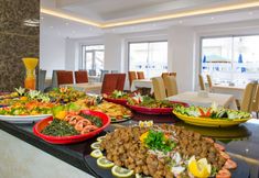 Others 5 GRAND ATILLA HOTEL