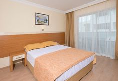 Others 6 GRAND ATILLA HOTEL