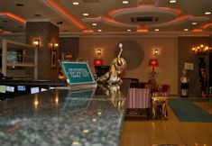 Others 2 AKGUN HOTEL BEYAZIT