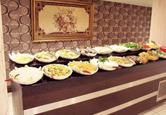 Others 4 AKGUN HOTEL BEYAZIT