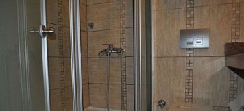 Others 6 AKGUN HOTEL BEYAZIT