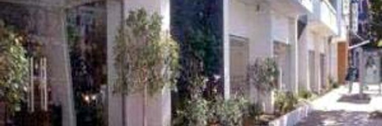 อื่นๆ ARTS