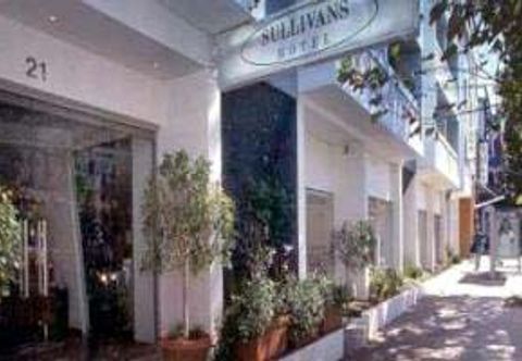 อื่นๆ ARTS