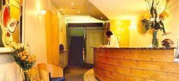 อื่นๆ 2 ARTS