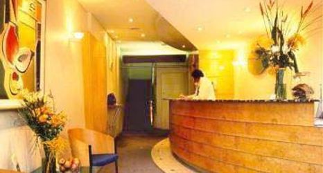 อื่นๆ 2 ARTS