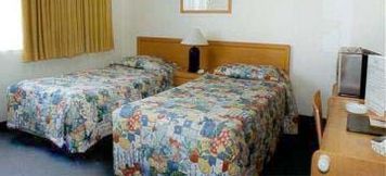 อื่นๆ 3 ARTS