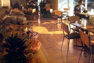 อื่นๆ 4 ARTS