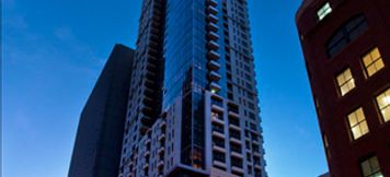 Khác 3 MERITON SERVICED APARTMENTS - PITT STREET