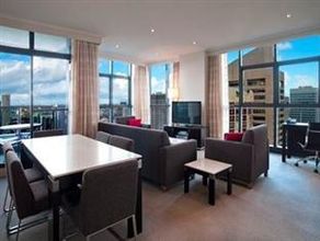 Khác 4 MERITON SERVICED APARTMENTS - PITT STREET