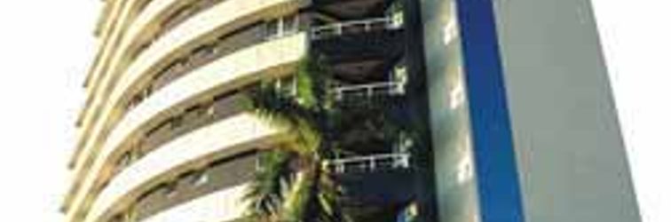 Khác Golden Blue Express