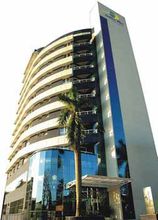 Khác Golden Blue Express