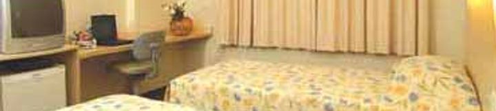 Khác 2 Golden Blue Express