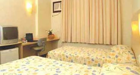 Khác 2 Golden Blue Express