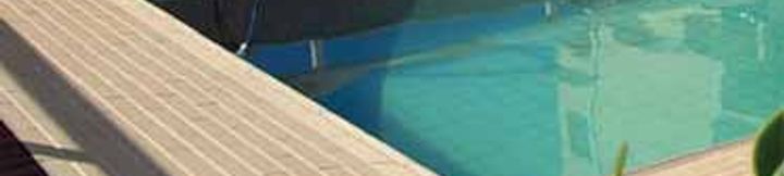 Khác 3 Golden Blue Express