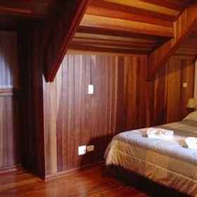 포우사다 멘덴홀 1, Baden Baden Brewery 호텔