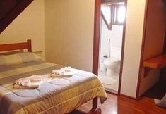 Others 2 Pousada Mendenhall