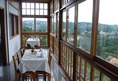 Others 3 Pousada Mendenhall