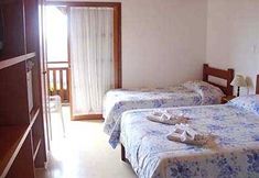 Others 4 Pousada Mendenhall