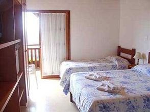 Others 4 Pousada Mendenhall