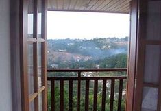 Others 5 Pousada Mendenhall