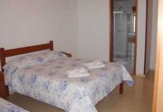 Others 6 Pousada Mendenhall