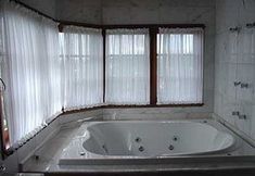 Others 7 Pousada Mendenhall