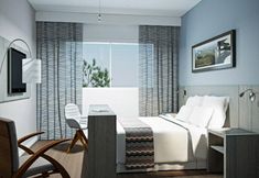 Others 3 Pampulha Design Hotel