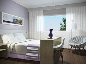 Others 4 Pampulha Design Hotel