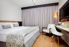 Others 5 Pampulha Design Hotel