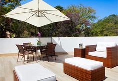 Others 6 Pampulha Design Hotel