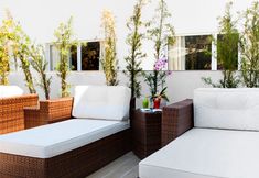 Others 7 Pampulha Design Hotel