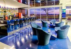 Others 3 CONFINS SUITES HOTEL