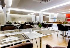 Others 4 CONFINS SUITES HOTEL