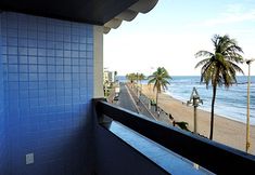 Others 2 POUSADA SOLUMAR