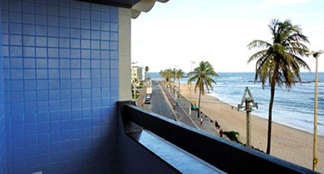 Others 2 POUSADA SOLUMAR