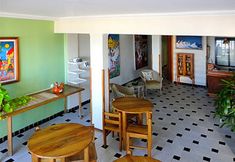 Others 3 POUSADA SOLUMAR