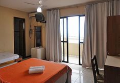 Others 4 POUSADA SOLUMAR