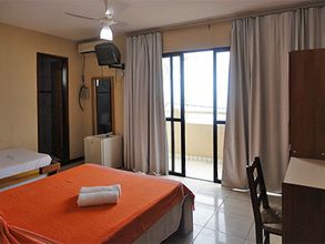 Others 4 POUSADA SOLUMAR